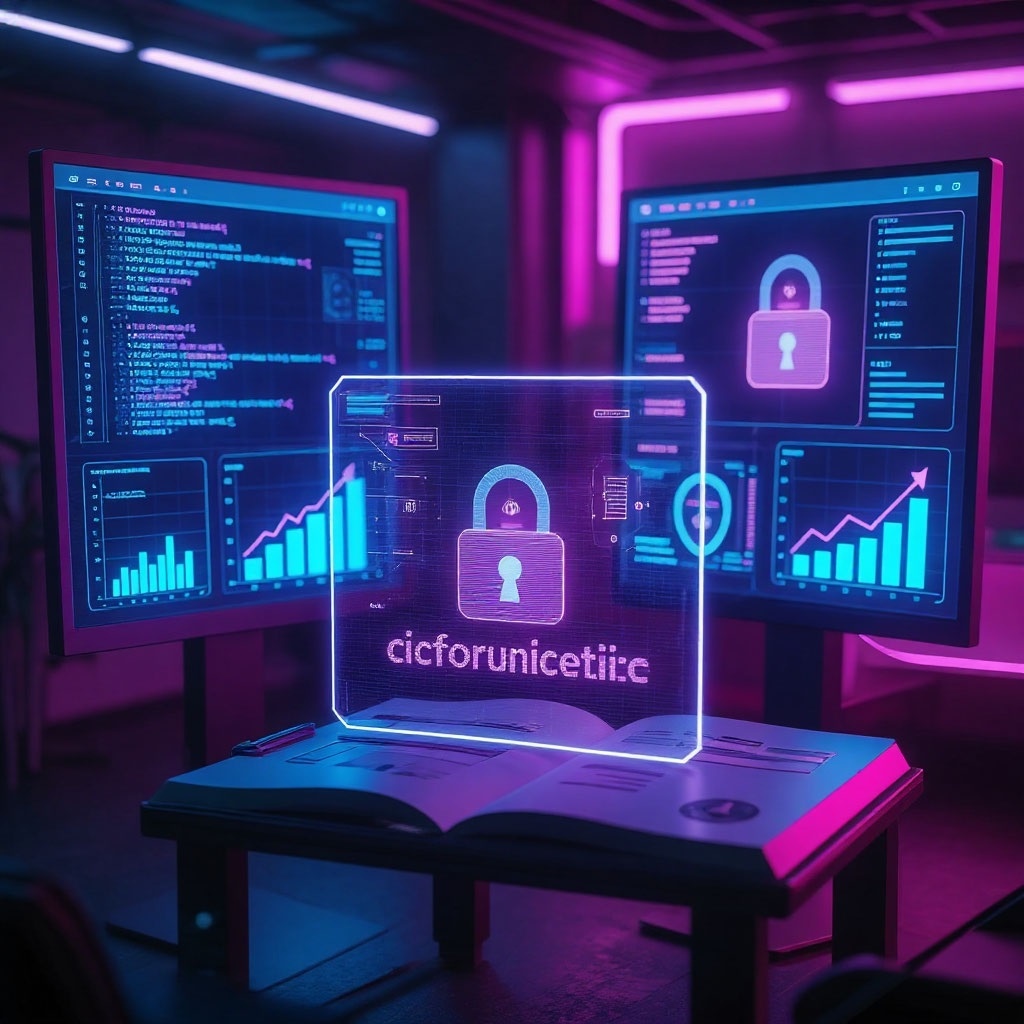 Контент создан нейросетью