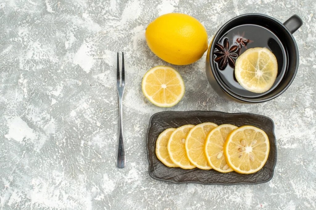 фото: freepik.com/kamranaydinov