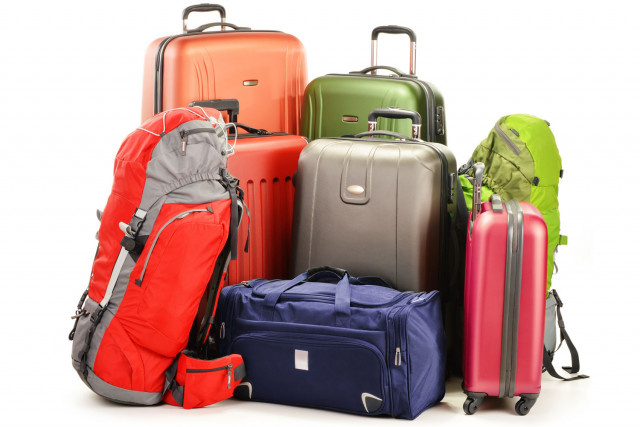    Фото: internationaltraveller.com