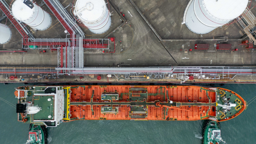    Фото: www.globallookpress.com/Vernon Yuen; 5-tv.ru