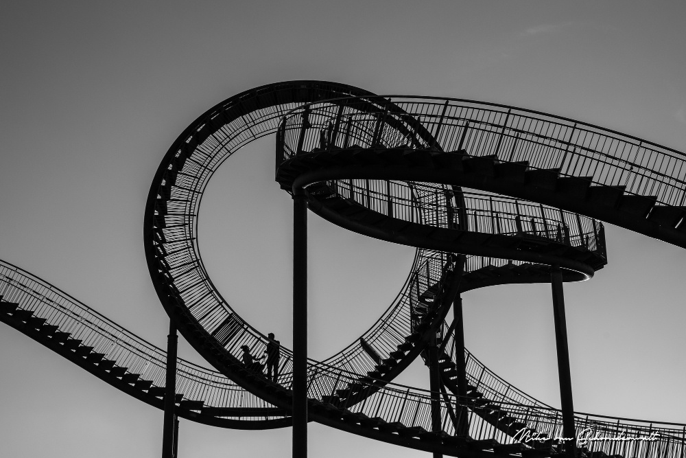 Разработано Freepik