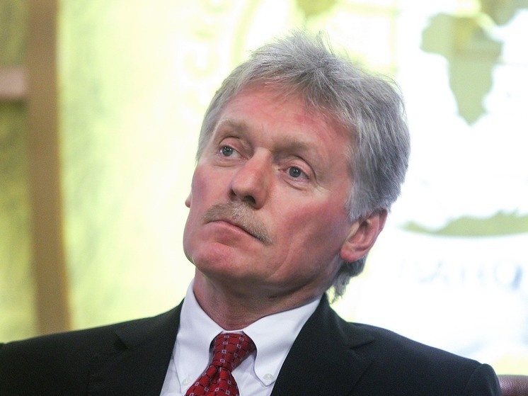   Наталия Губернаторова