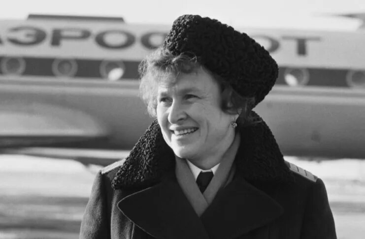    Фото: Евгений Загуляев/ТАСС