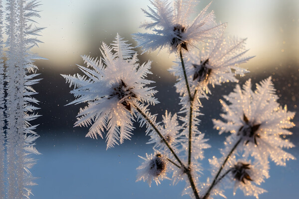 skywings00/Shutterstock/FOTODOM   📷