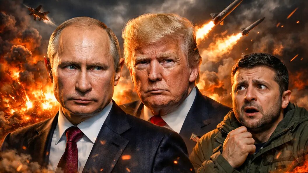    Фото: Коллаж Царьграда