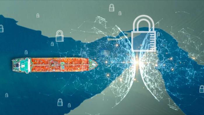 Обложка © Shutterstock / FOTODOM / GreenOak