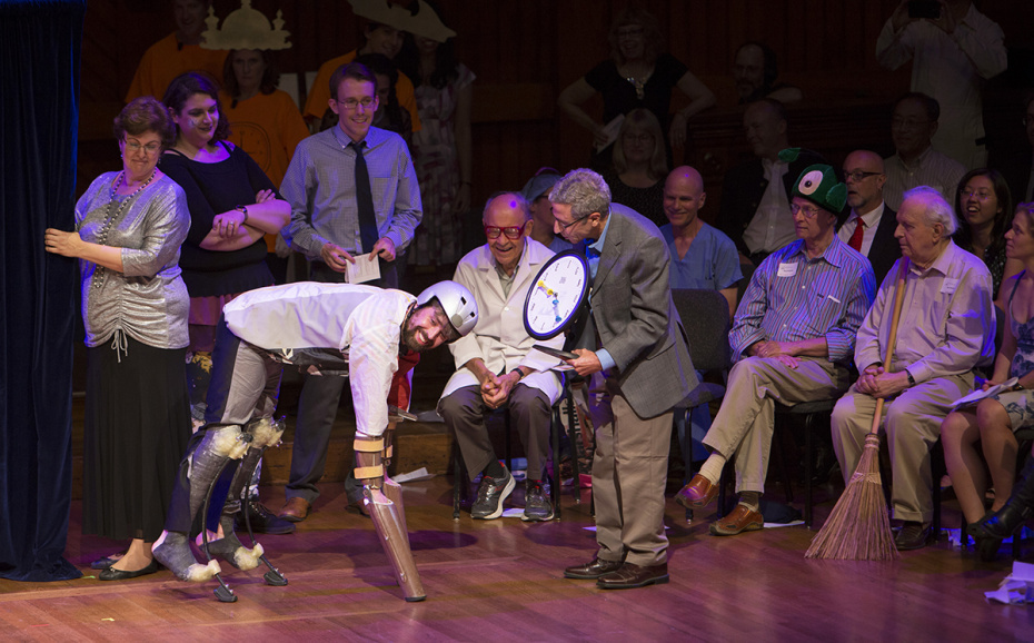    Keiko Hiromi/AFLO/Global Look Press