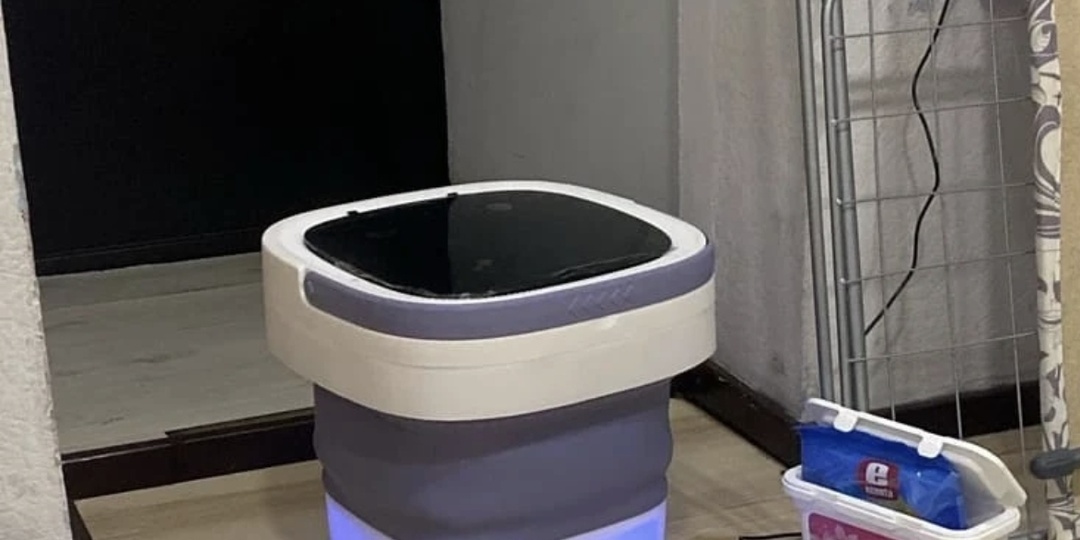 Полезные мелочи с WB, о которых мало кто знает, но они 10 из 10