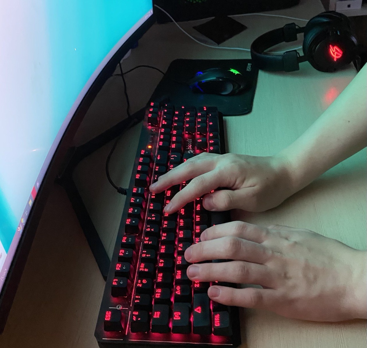    ИА “Орелград”, автор Светлана Числова