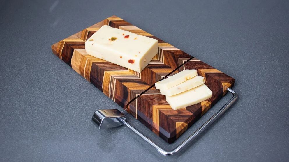 Источник: https://www.3x3custom.com/