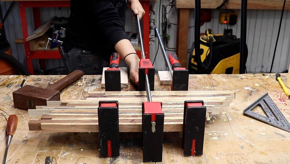 Источник: https://www.3x3custom.com/