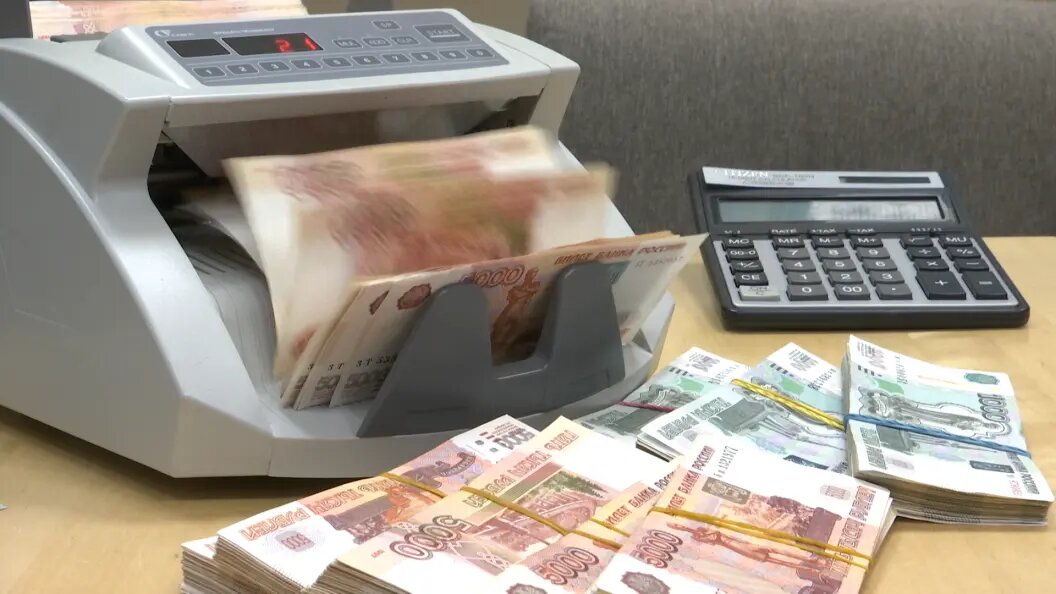    Фото Царьграда