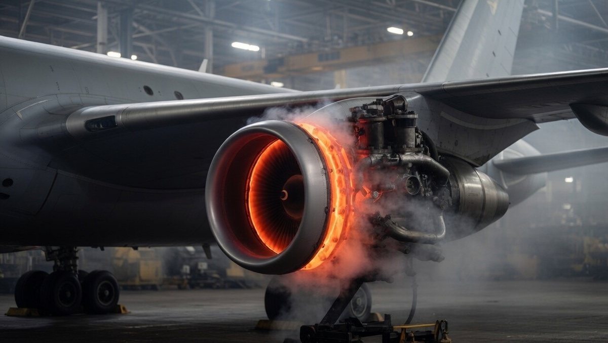 Сгенерировано нейросетью Grok  📷
