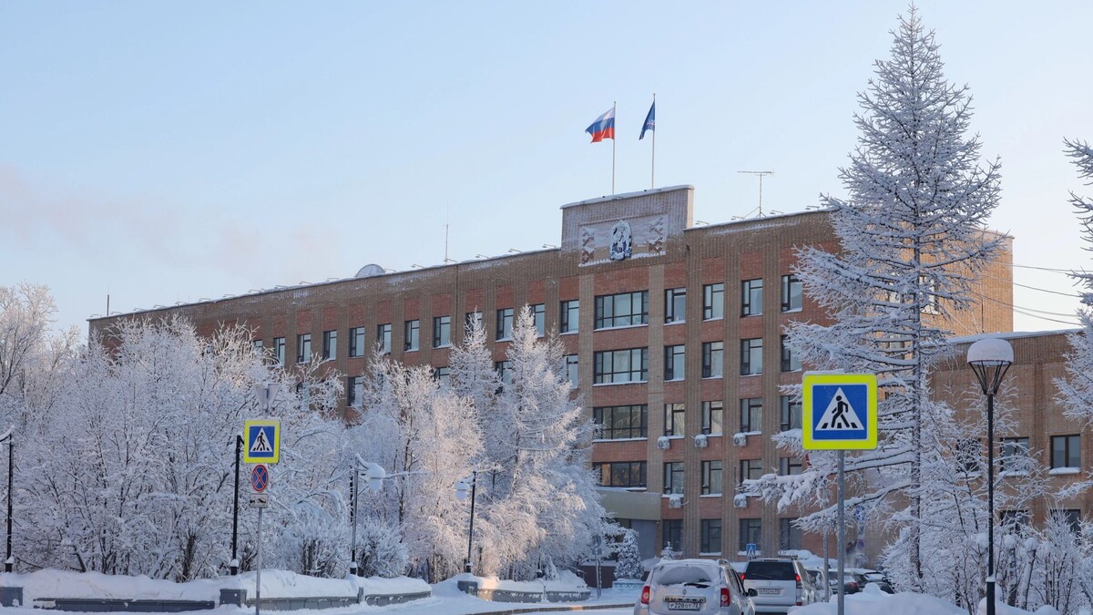    Фото: Андрей Ткачев/«Ямал-Медиа»
