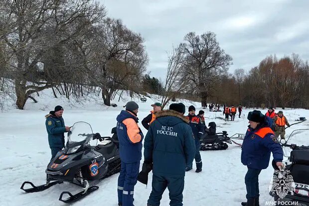    Источник: lenta.ru/ Елизавета Кошелева