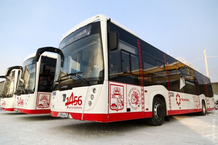    В 2025 году город занял восьмое место в рейтинге, подготовленном транспортной компанией Simetra