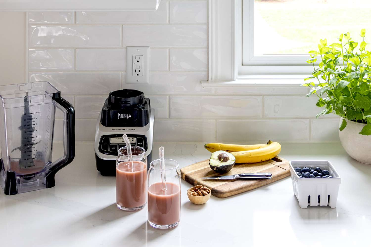 Когда всё становится привычным, дни начинают сливаться