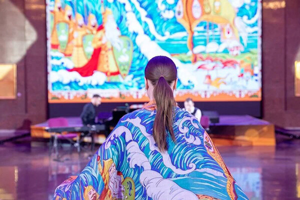 Музей Победы   📷