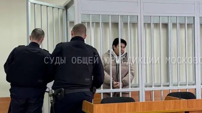    Источник: vm.ru/ Ева Усова