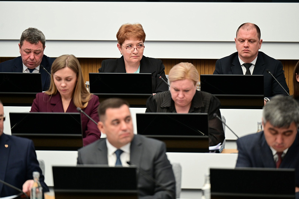     Беҙҙекеләр - илдә иң яҡшылар