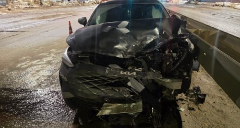    Госавтоинспекция Тамбовской области