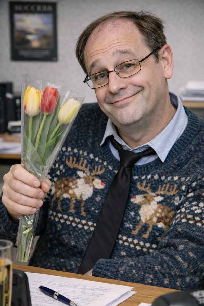 Процесс стратегического целеполагания в период весеннего обострения биологических ритмов.