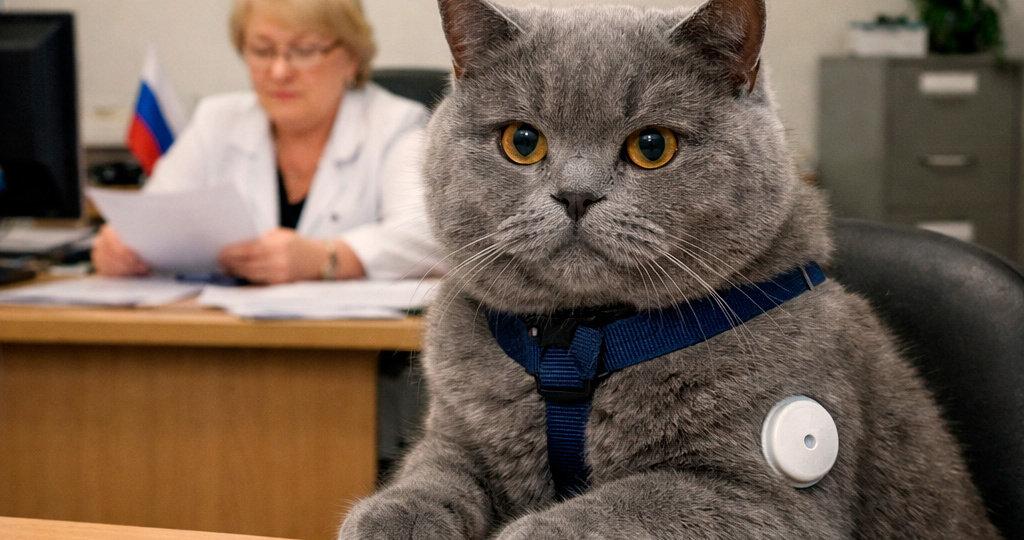 Оформление инвалидности по-новому: что меняется с 1 марта 2026 года?