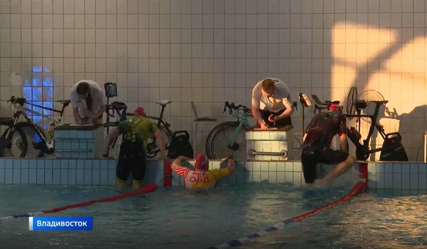    Источник фото: