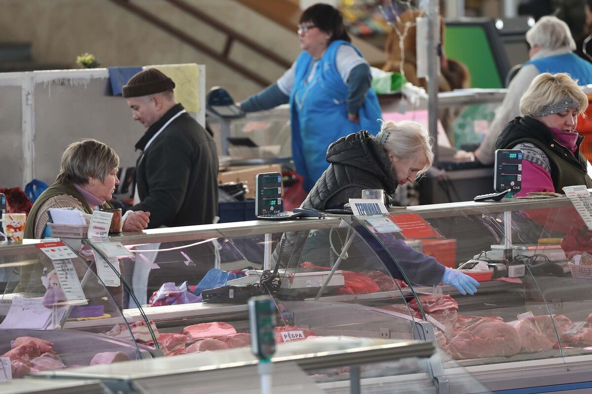  © Павел Орловский, Times.by