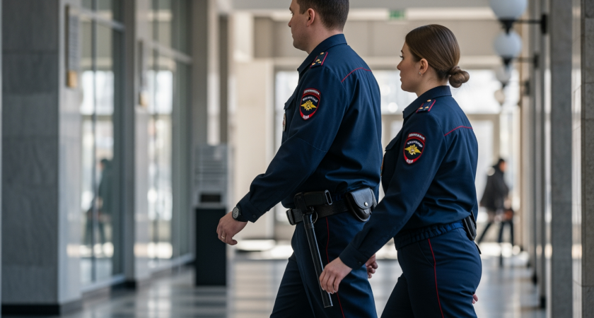    Фото ИИ youtvnews.ru