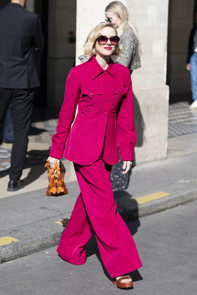 Наоми Уоттс📷
