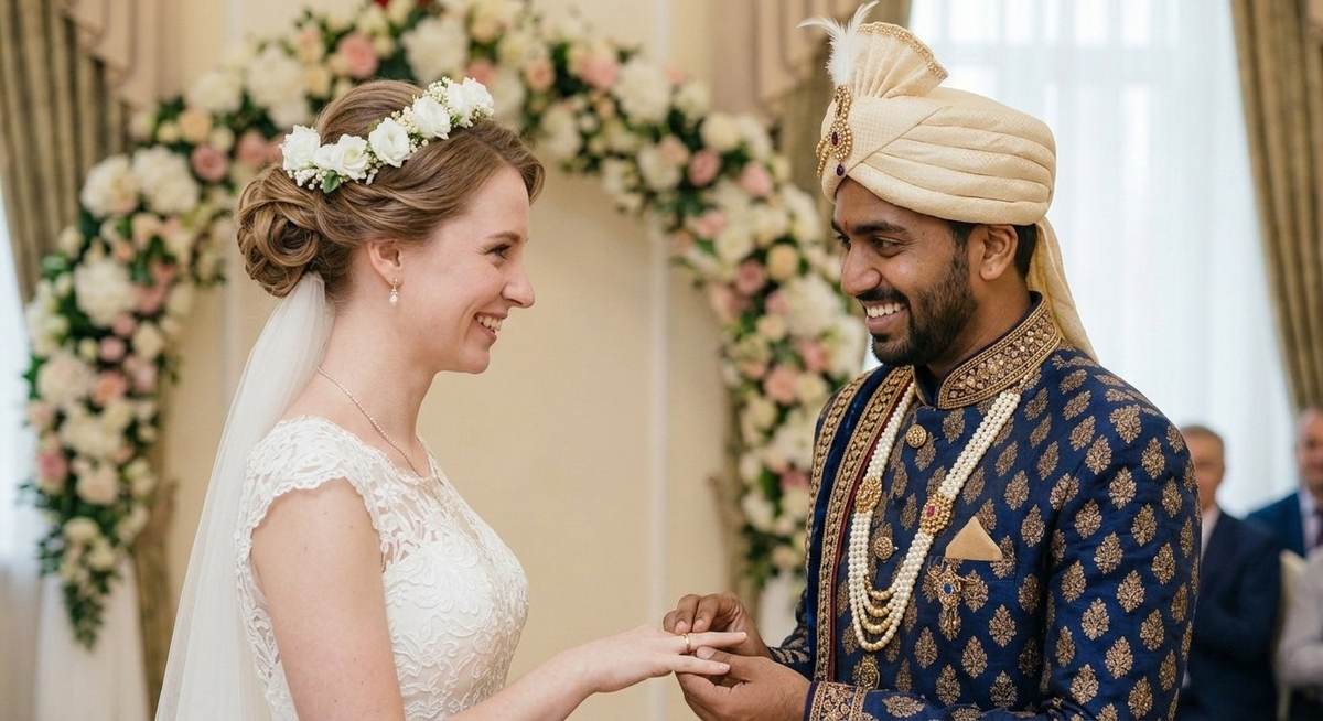 Фото: ИИ Nano Banana