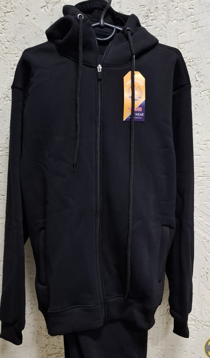 4200 руб теплый на флисе