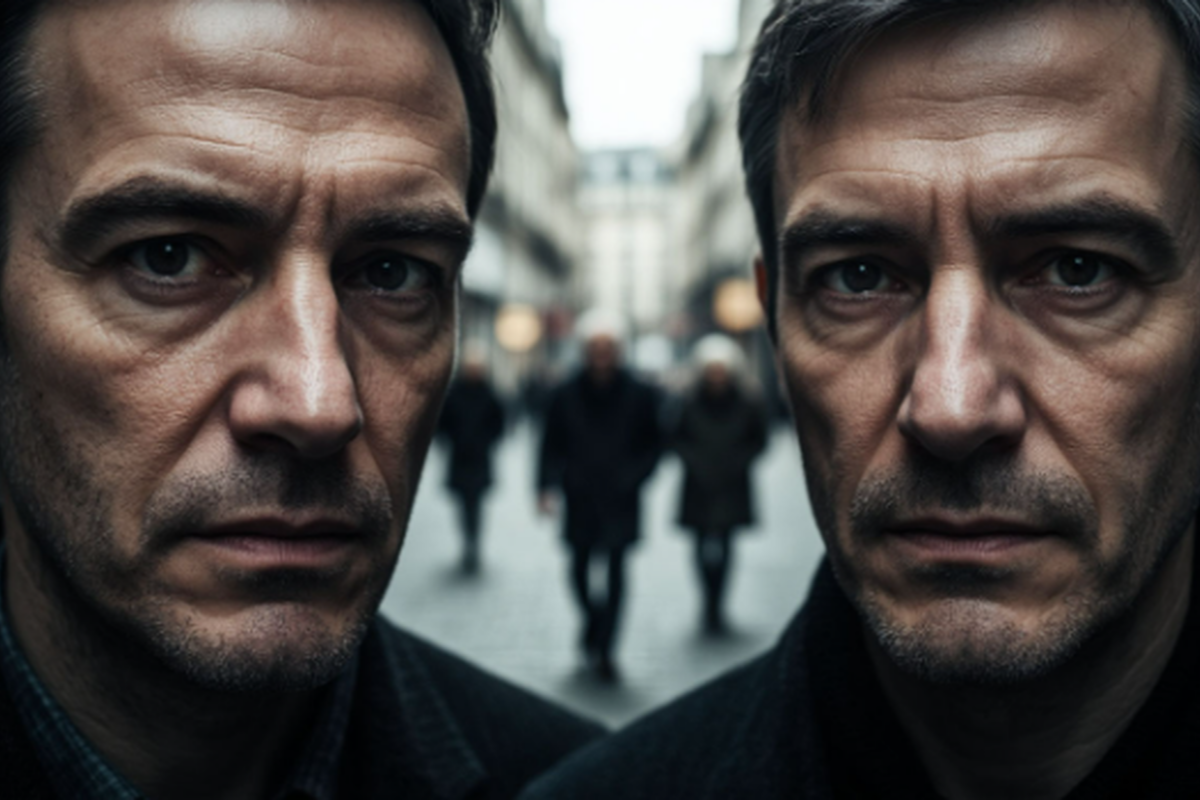    Фото: Коллаж RuNews24.ru