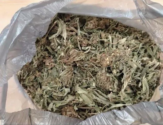 Фото прокуратуры Уметского района