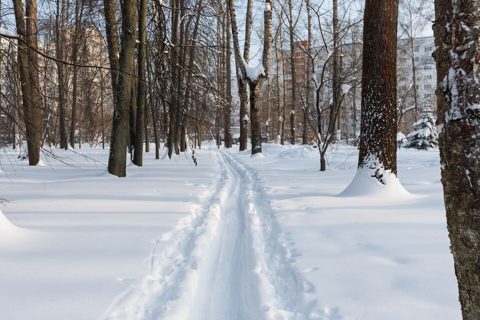    Медиасток.рф