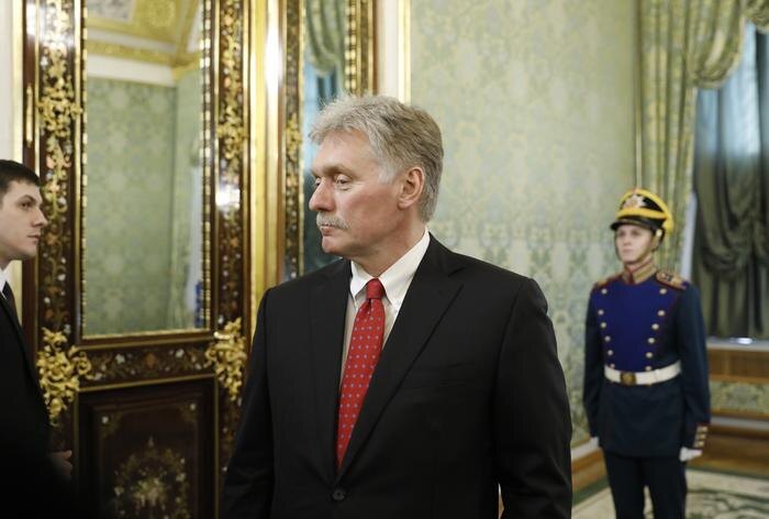 Обложка © Life.ru