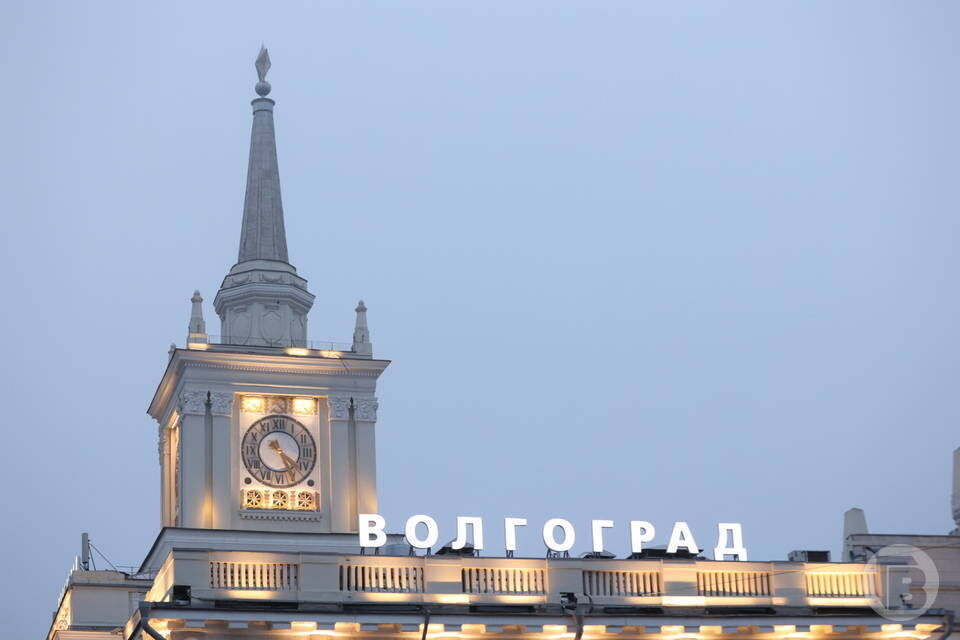    фото: Данил Савченко / "Городские вести"