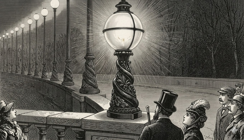    Создано ИИ/NEWS.ru