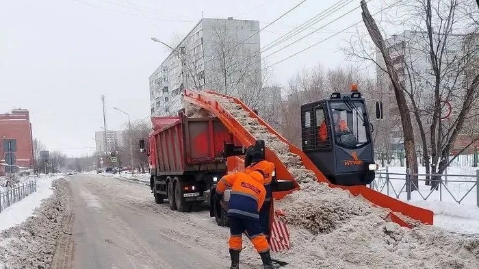    Фото: t.me/shelest_sn