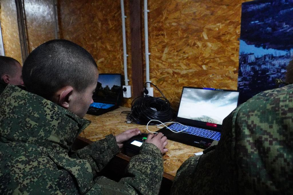    Фото: Управление пресс-службы и информации администрации губернатора Астраханской области, источник: astrobl.ru