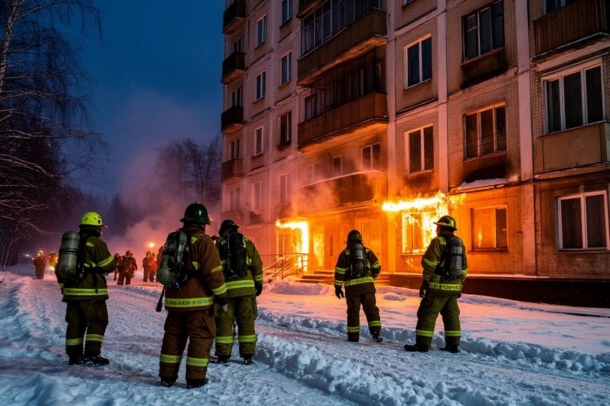    Фото: коллаж RuNews24.ru