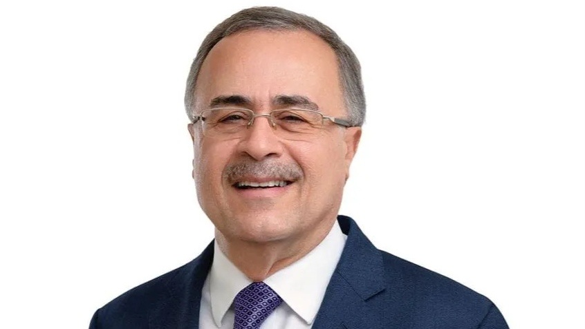     Амин Х. Нассер   
(cc)Iwaswiki