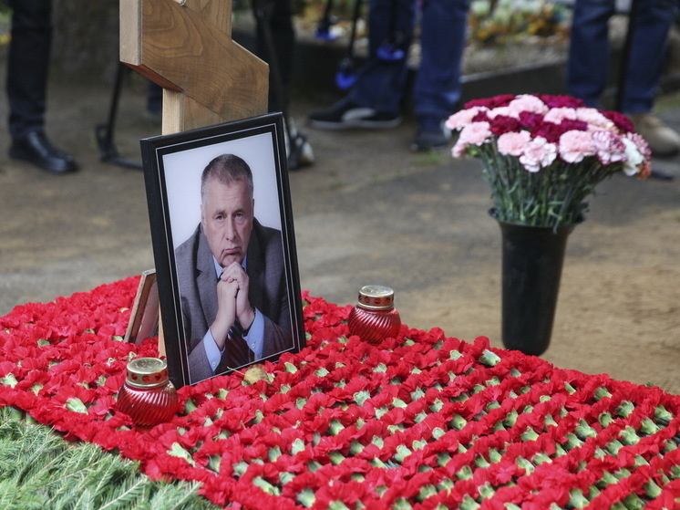   Геннадий Черкасов