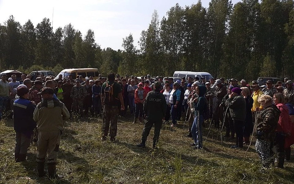 Фото: пресс-служба областного УМВД