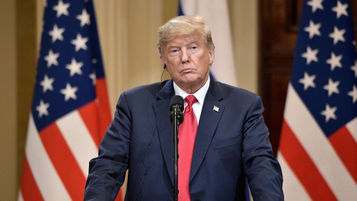     Фото: пресс-служба Кремля