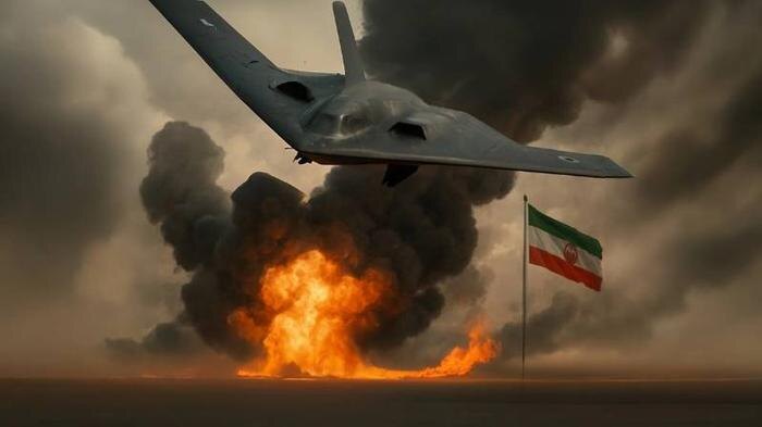 Обложка © Shutterstock / FOTODOM / Shutterstock AI