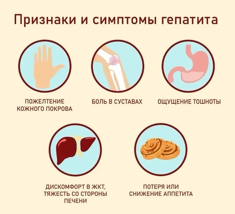 пресс-служба Минздрава Хакасии