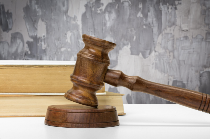    fabrikasimf / ru.freepik.com