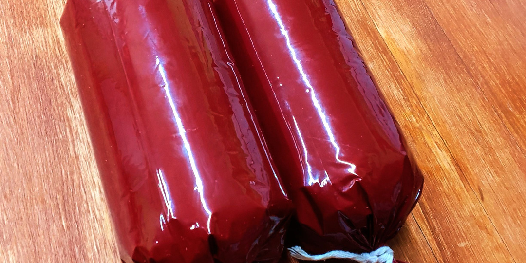 Очень активный и многофункциональный сегодняшний день